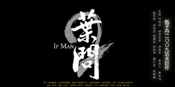 学士学位证可以考日语吗